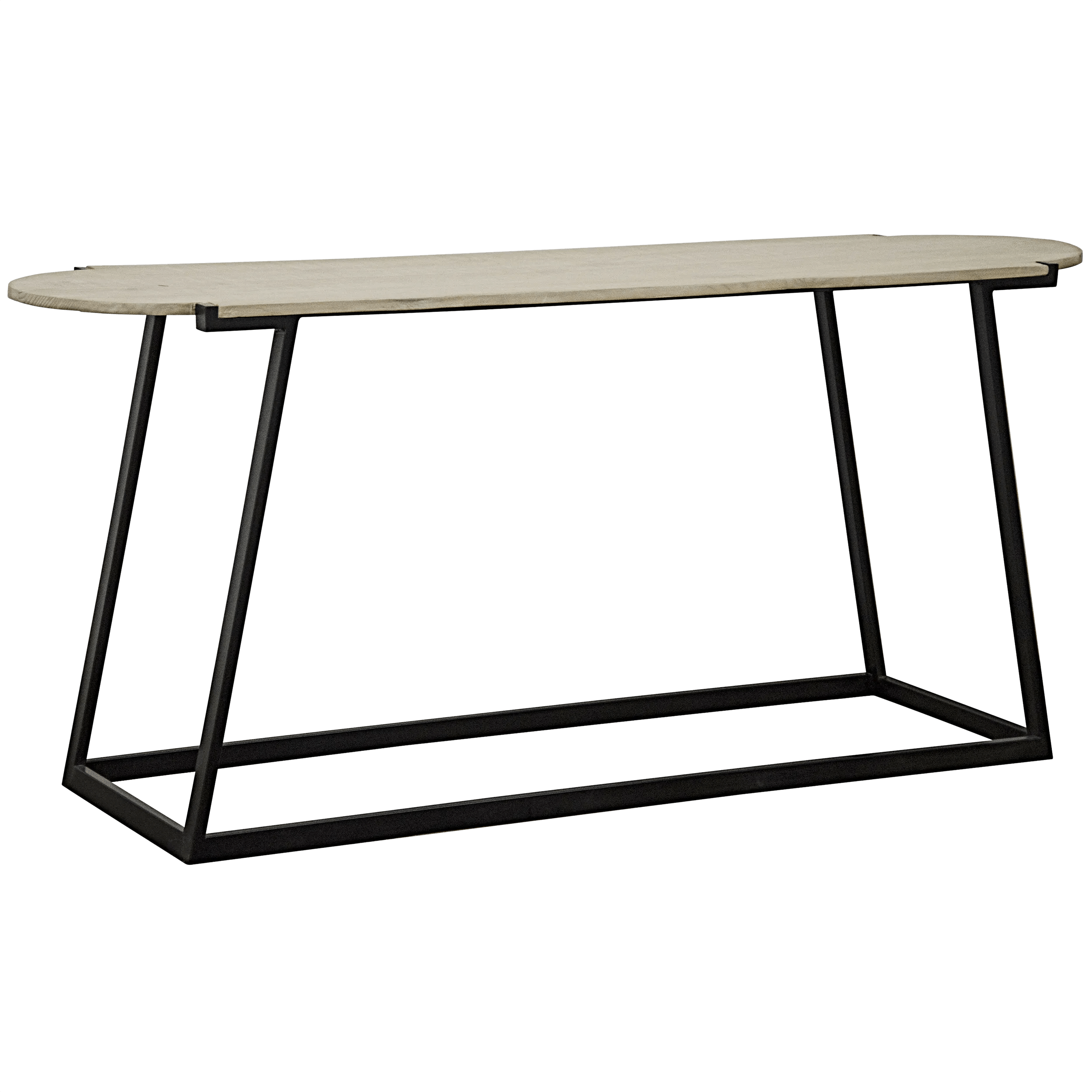 Salvia Custom Furniture &