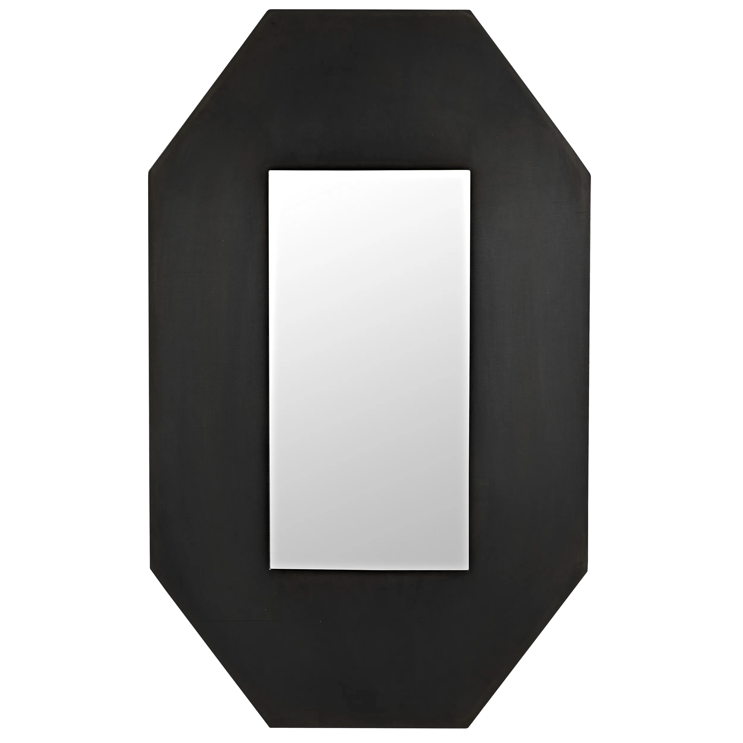 Knox Mirror Custom Furniture