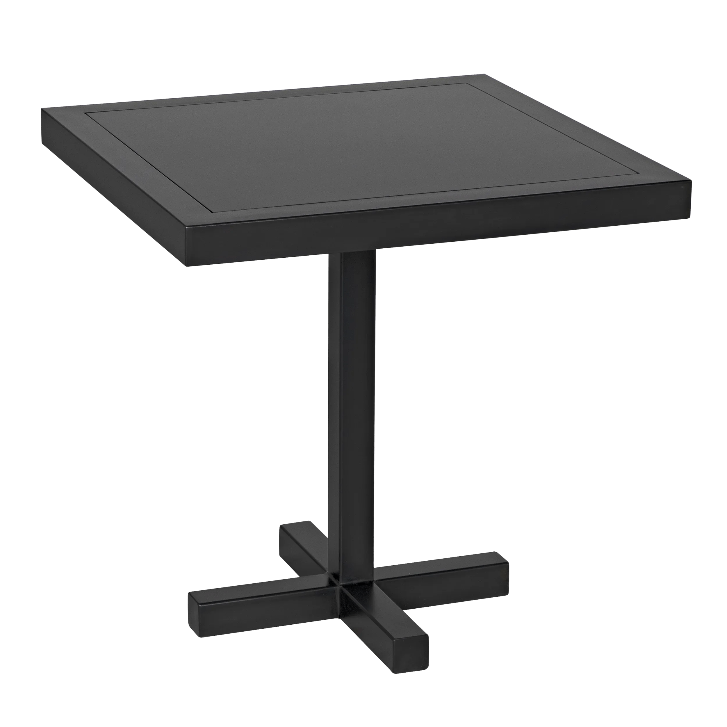 Archie Sofa Custom Furniture