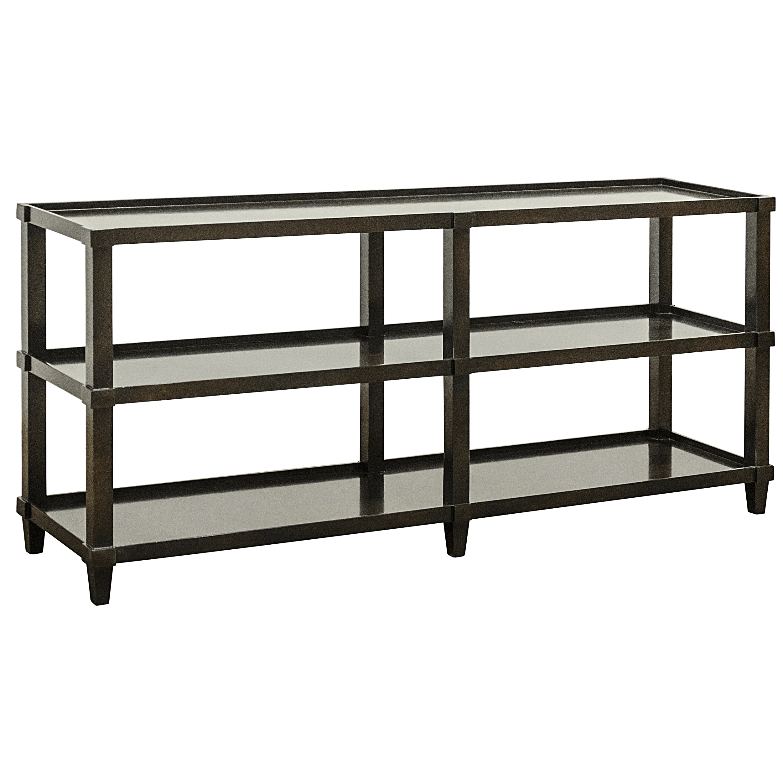 Arcata Sideboard Custom Furniture &