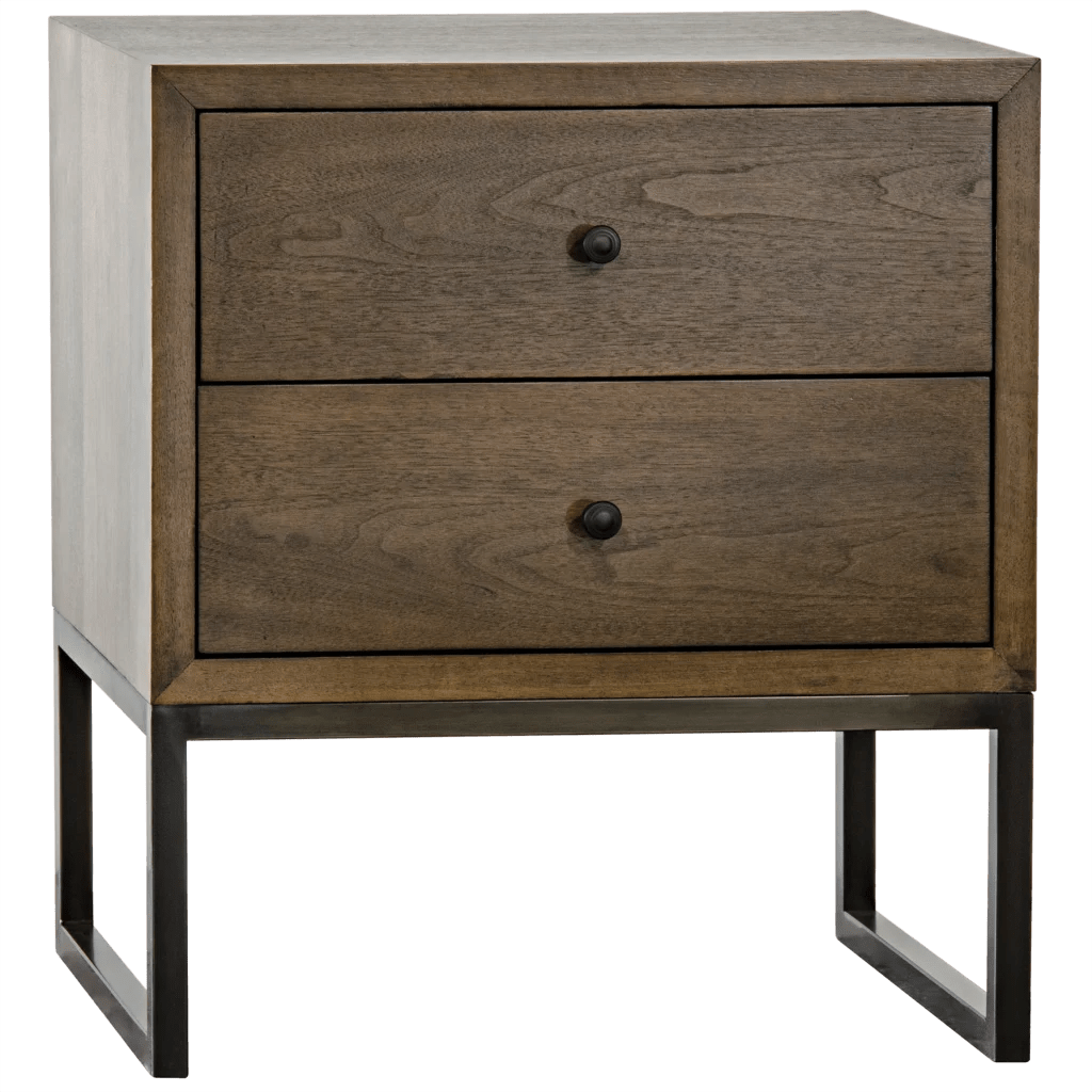 Sansa Table Custom Furniture &