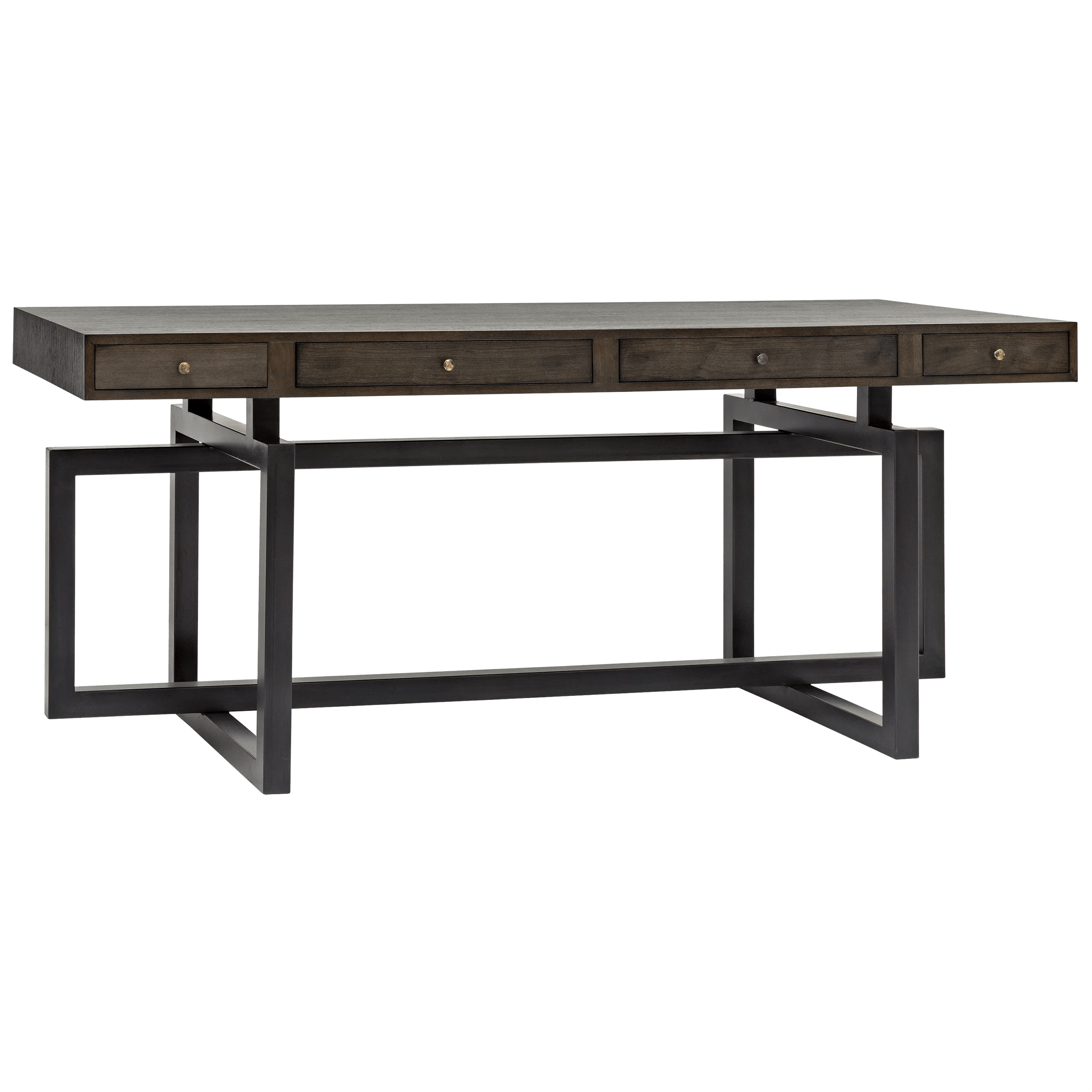 Diamond Armoire Custom Furniture &