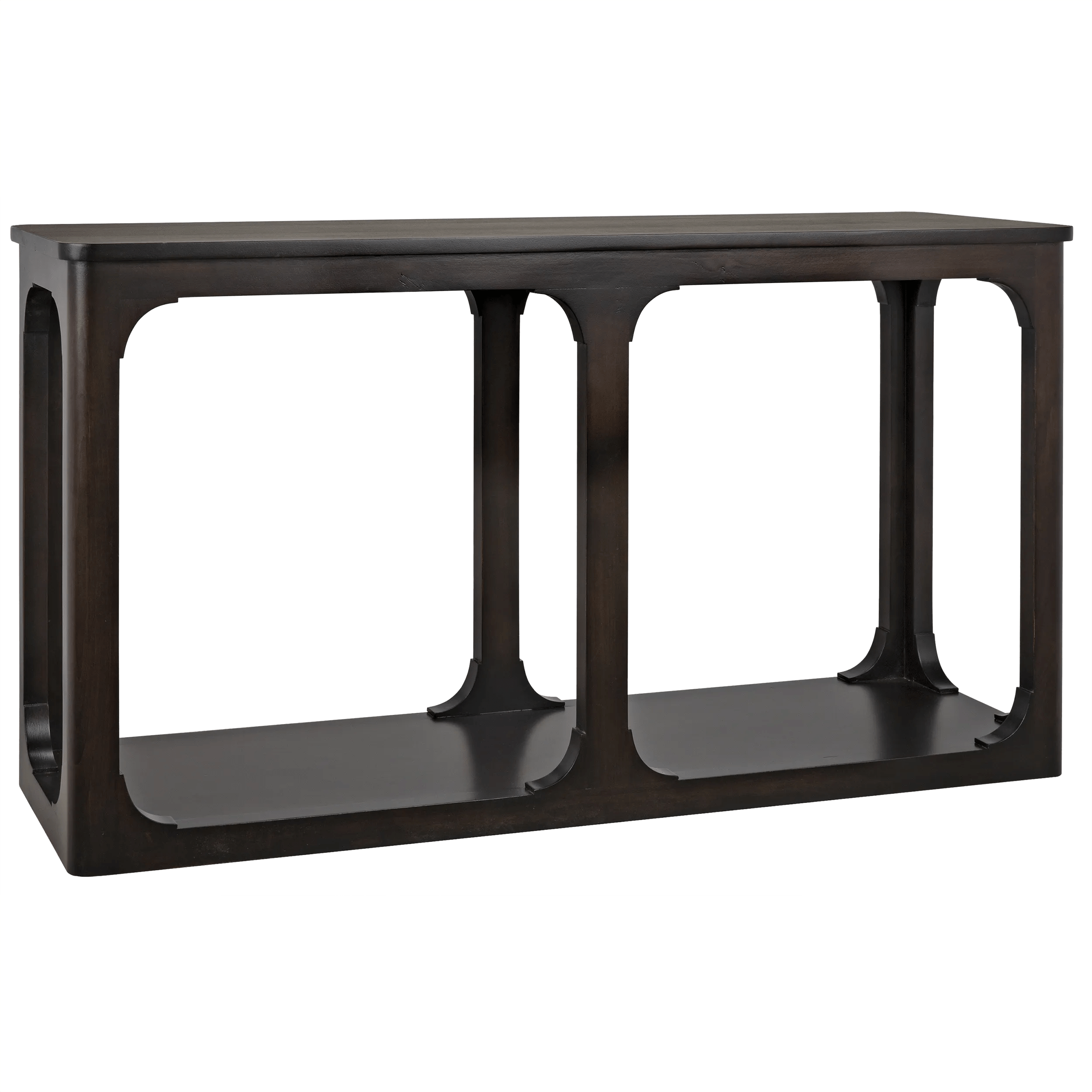 Salvia Custom Furniture &