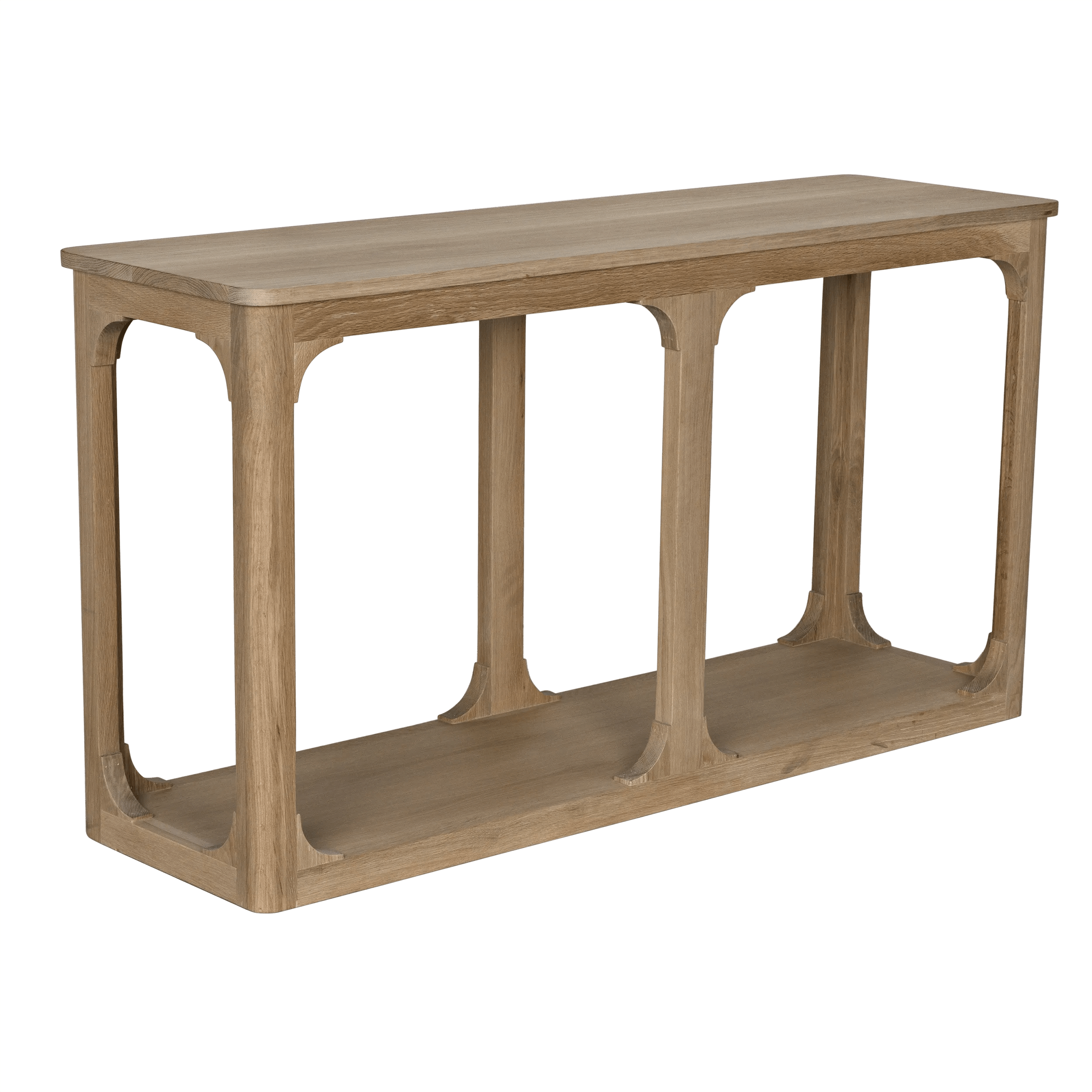 Salvia Custom Furniture &