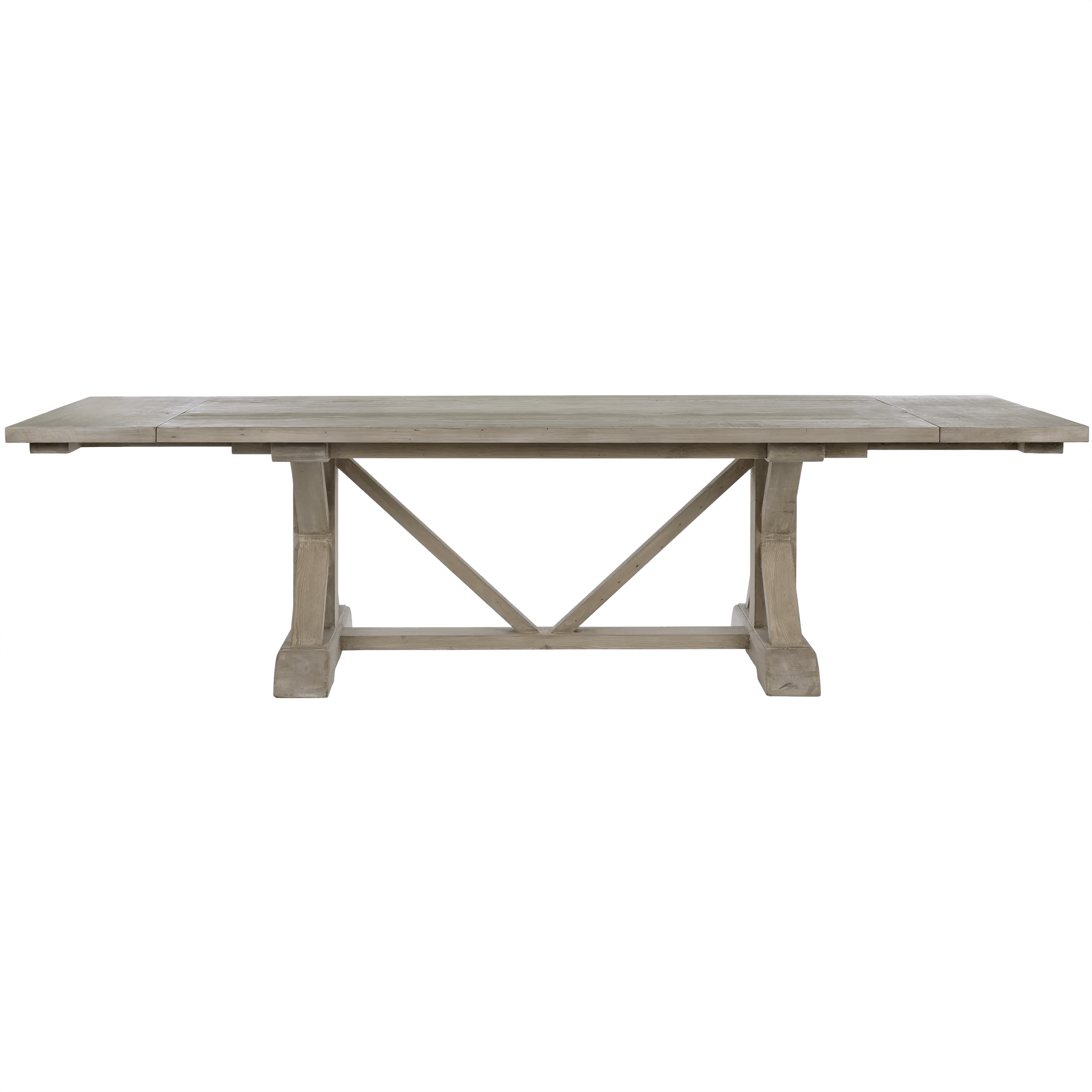 Jules Custom Furniture &