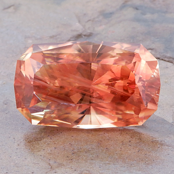 Oregon Sunstone
