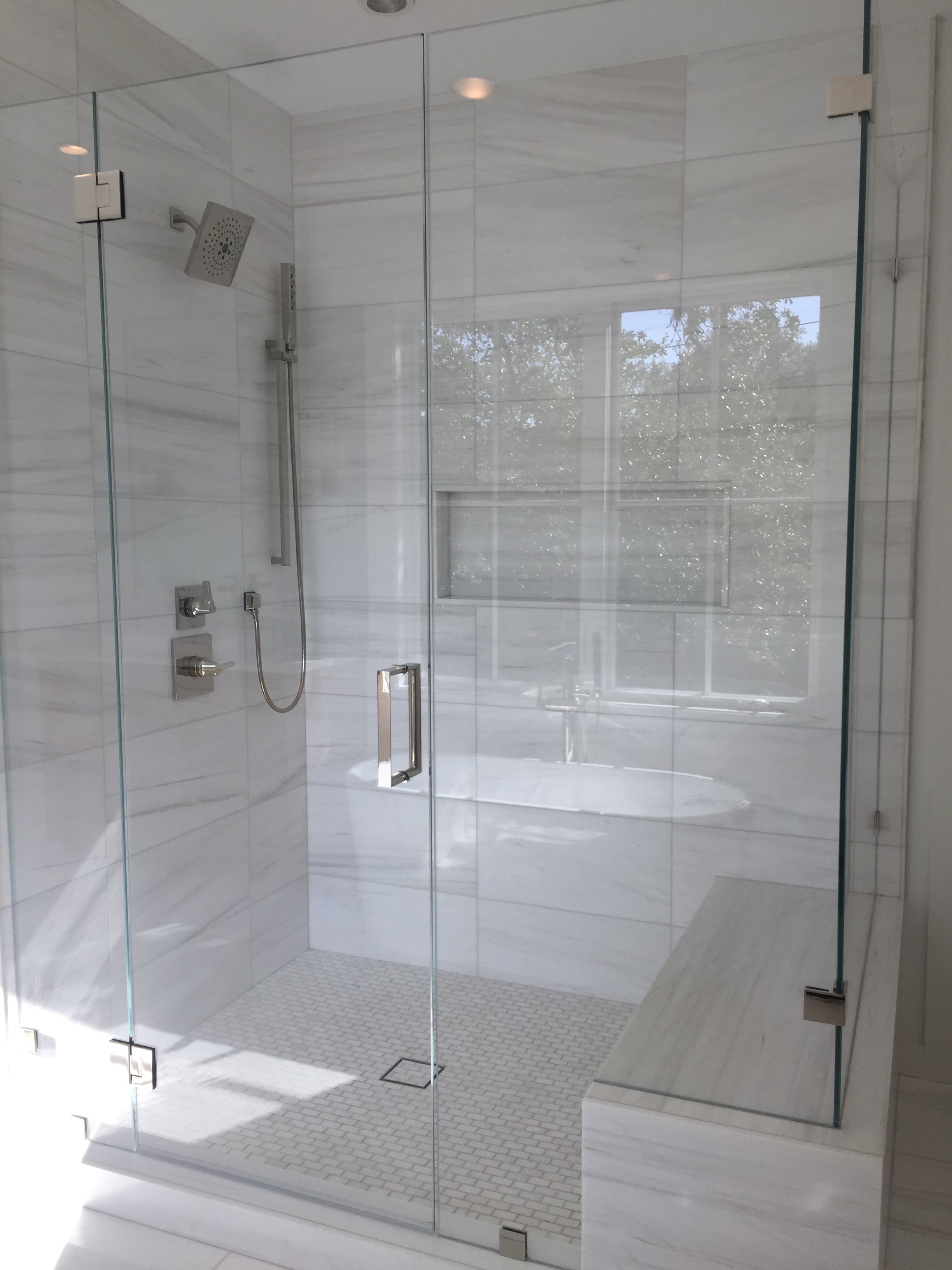 Gallery Custom Glass Design LLC