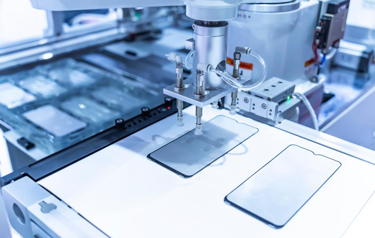 What is Gorilla Glass? The Science Behind Its Durability