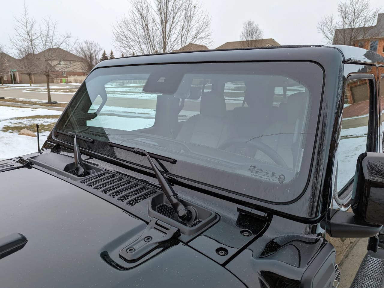 What is Gorilla Glass? The Science Behind Its Durability