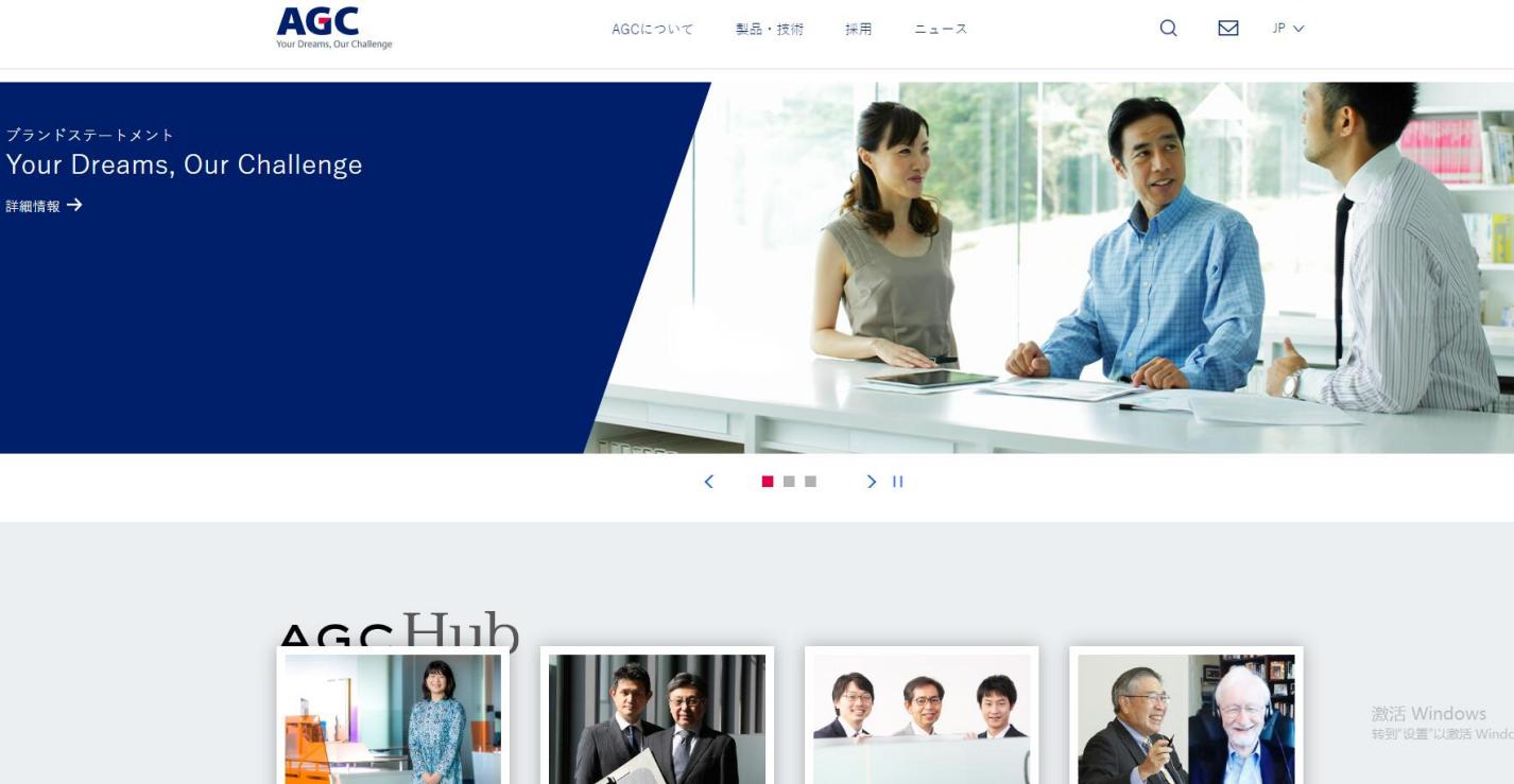 Top 10 Float Glass Manufacturers in the USA