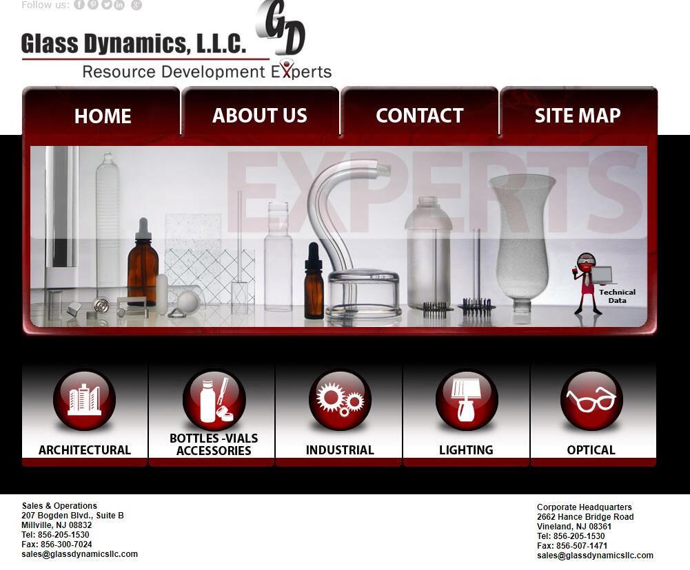 Top 10 Float Glass Manufacturers in the USA