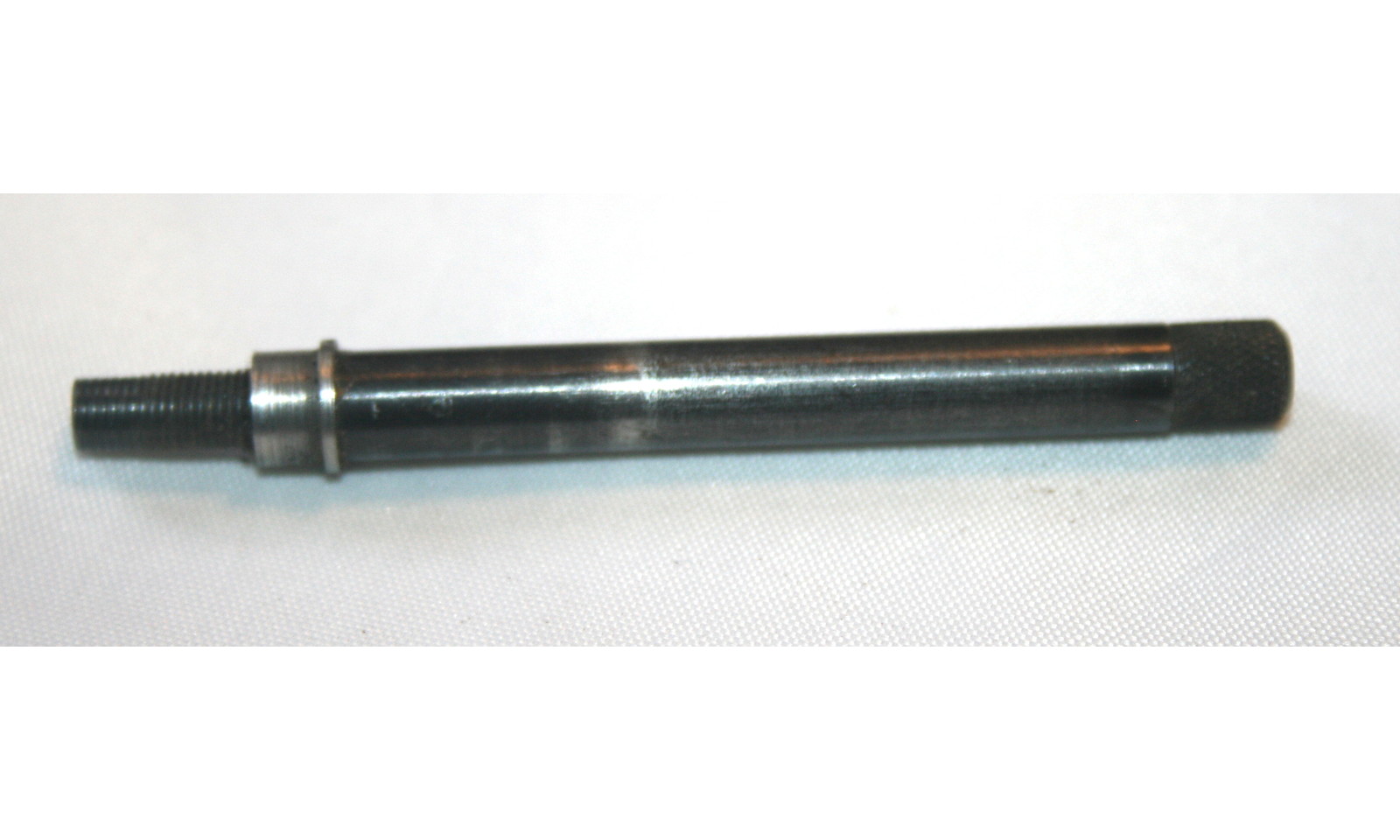 Todd Ramirez Custom Shop Store Gun Parts Smith And Wesson Model