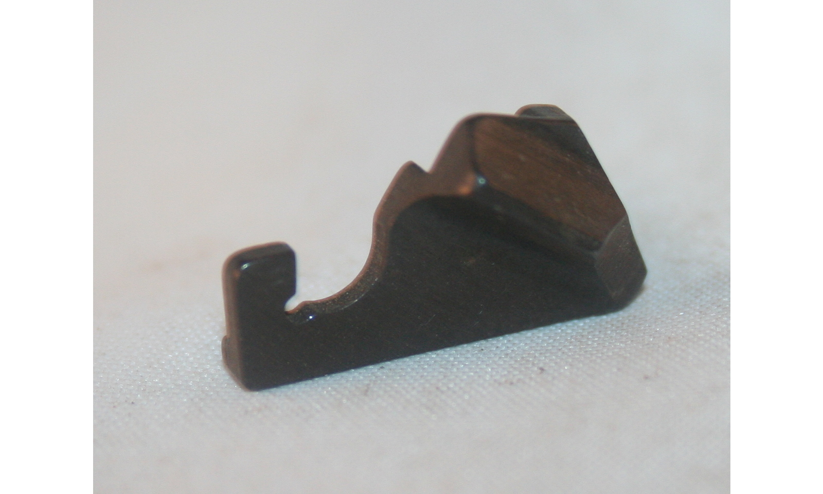 Todd Ramirez | Custom Shop | Store | Gun Parts: Beretta 3032 Tomcat Safety