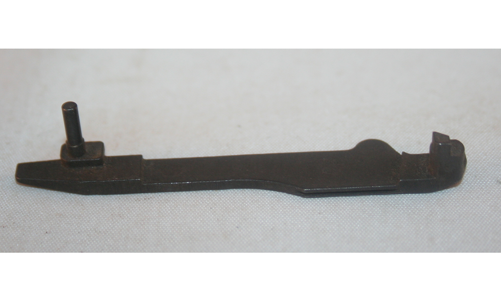 Todd Ramirez | Custom Shop | Store | Gun Parts: Beretta 3032 Tomcat