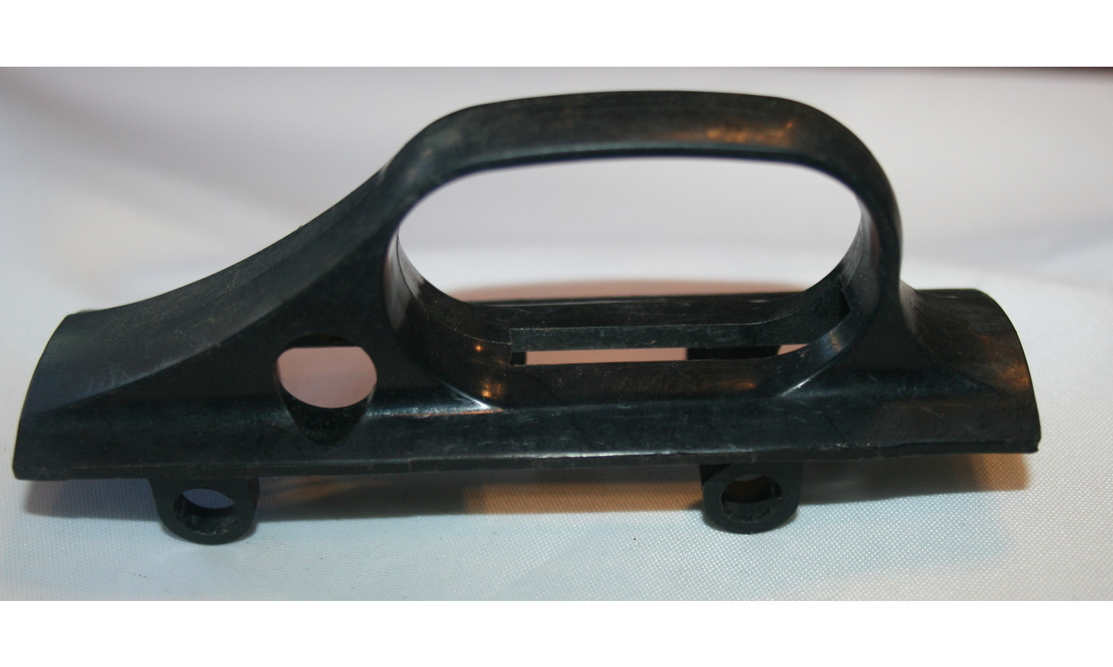 Todd Ramirez Custom Shop Store Gun Parts Winchester Model 1400