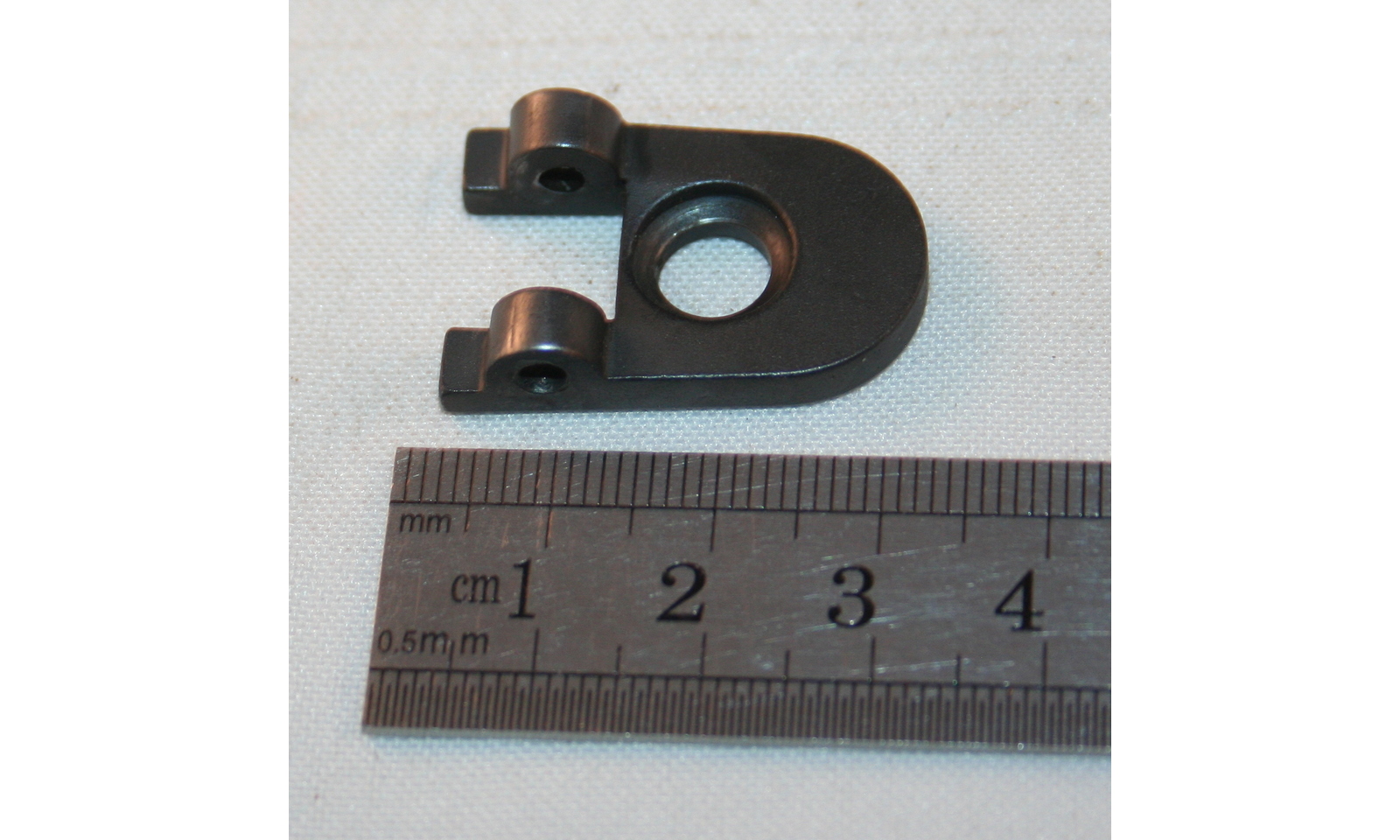 Winchester Model 70 Hinged Floor Plate Viewfloor.co