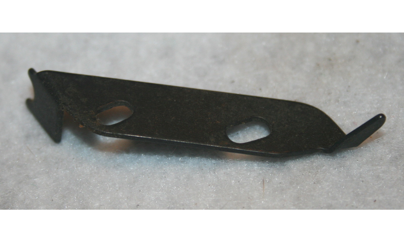 Todd Ramirez Custom Shop Store Gun Parts Remington 700 Bolt Stop