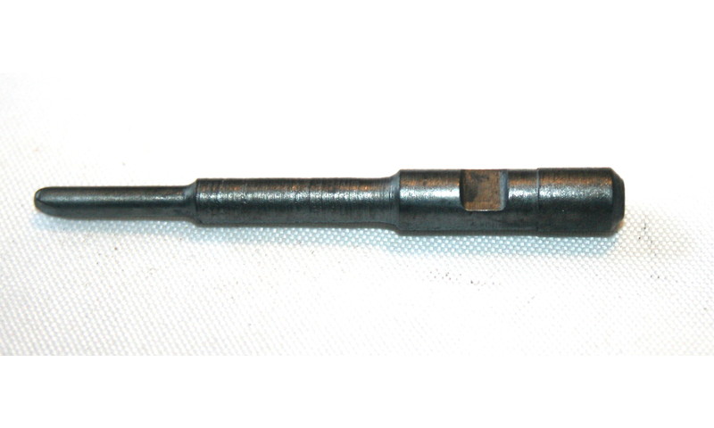 Todd Ramirez Custom Shop Store Gun Parts Remington Model 121/12 Firing Pin Round