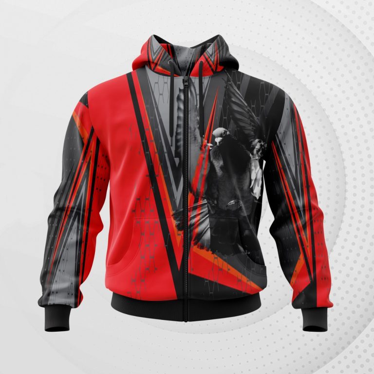 WA 081212129750 Jaket Club Motor Terbaru Murah