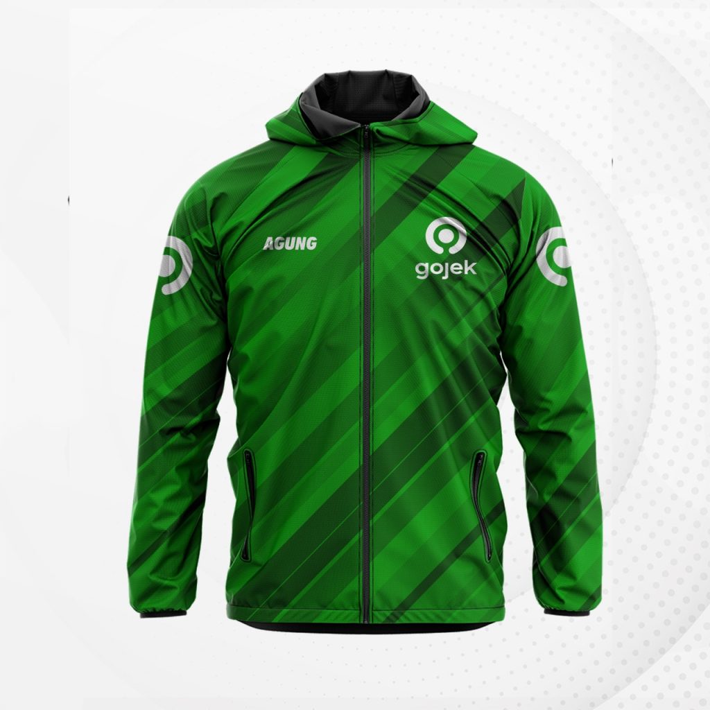 WA 081212129750 Tempat Pesan Jaket Komunitas