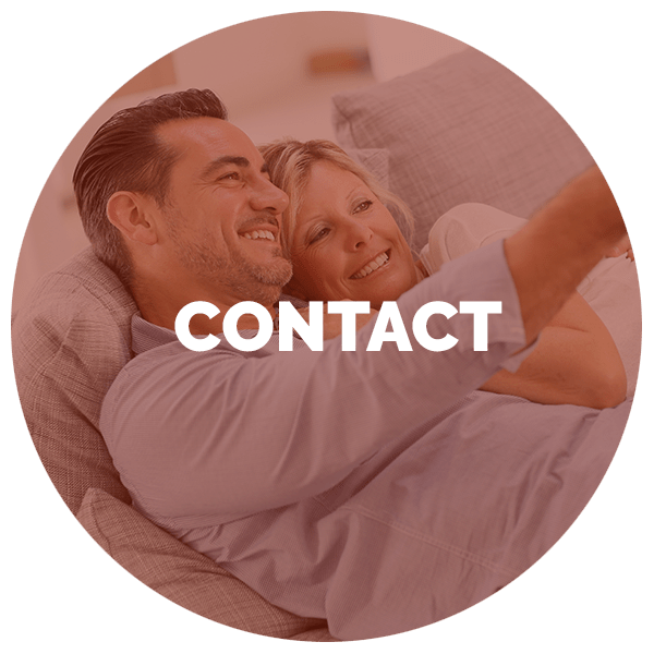 Hearing Health House Call Hearing Health, Audiology & Hearing Aid Centers