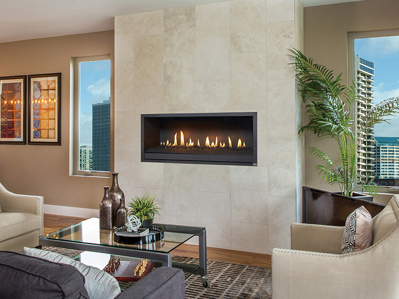 Fireplace Xtrordinair Gas Fireplaces Custom Hearth Fireplaces and Stoves