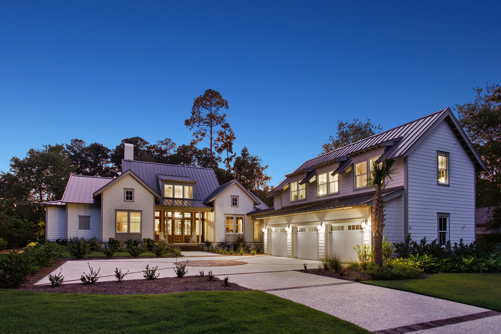 Berkeley Hall Custom Homes Berkeley Hall Custom Homes