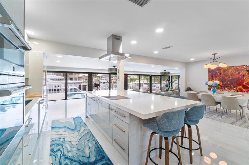 The Top 5 Hidden Costs in your Home Remodel