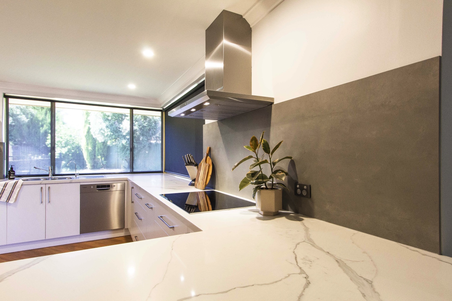 Porcelain Tiles Perth, Porcelain Tiles, Splashbacks Perth