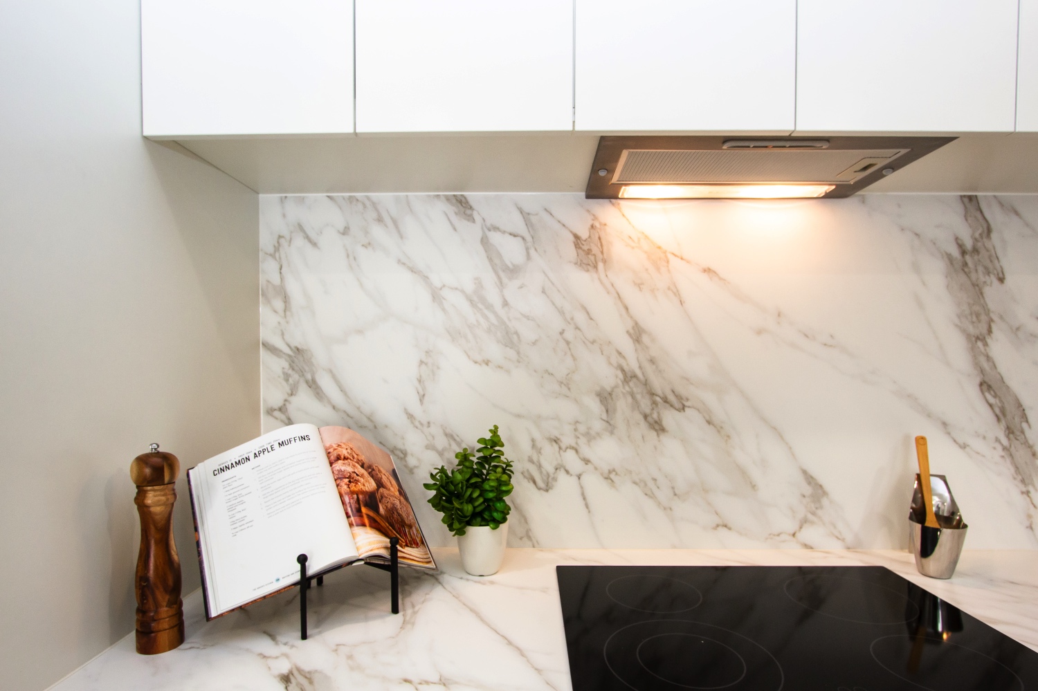 Porcelain Tiles Perth, Porcelain Tiles, Splashbacks Perth