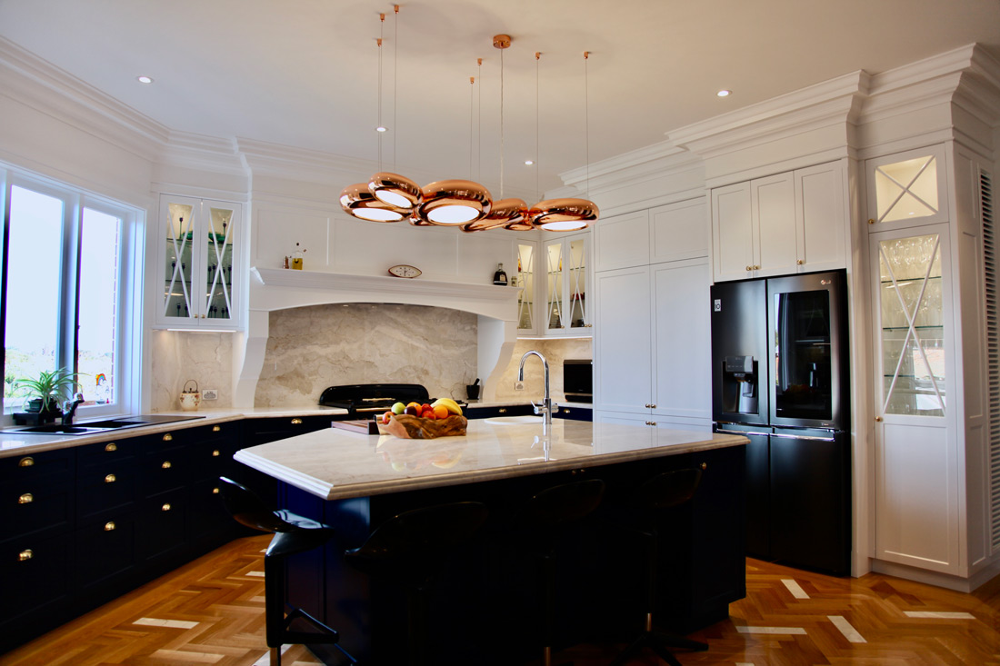 Perth Interior Designer, Kitchen Designer Perth, INterior Design