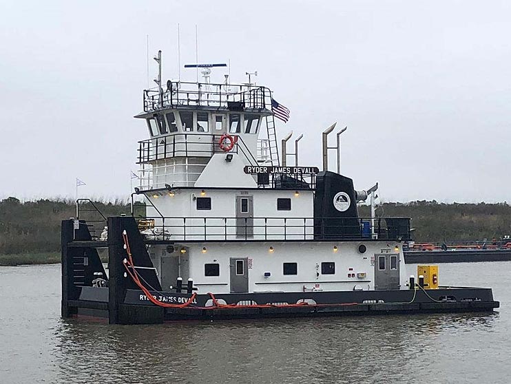 About Us Custom Hydraulic Components, Inc. Harvey, LA