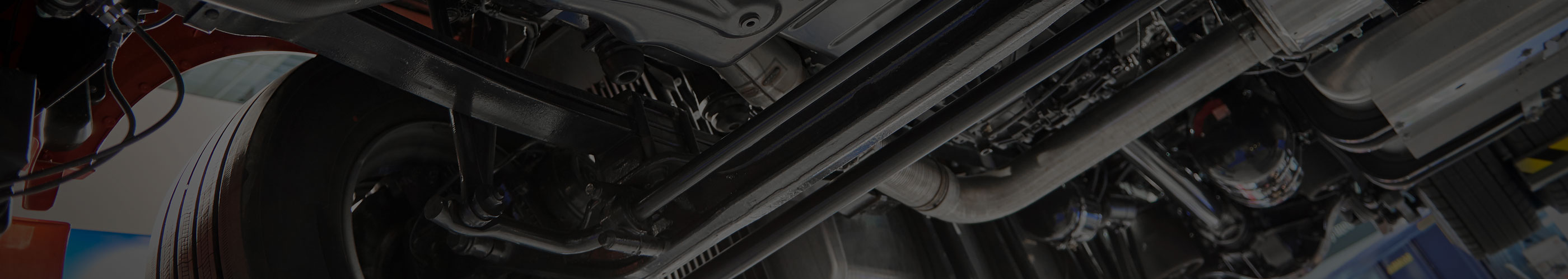 Reviews Jacksonville Auto Repair 32246 JJ's Auto Care (904)7216646 Brake Repair in