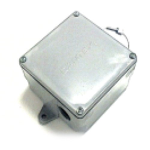 Kit, Solenoid Assembly | Custom Industrial Products