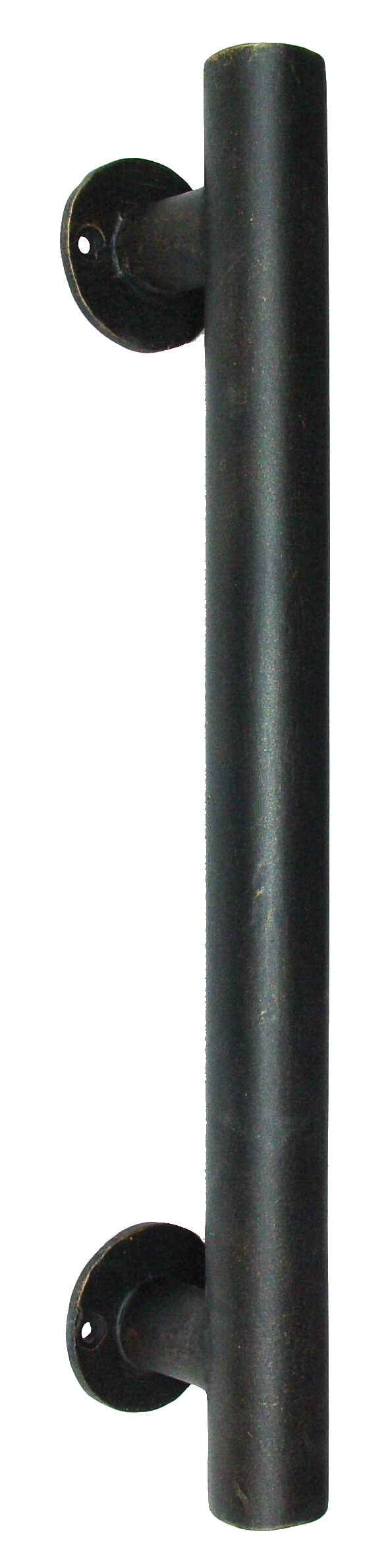 Wrought Iron Doors & Handles Custom Iron Works