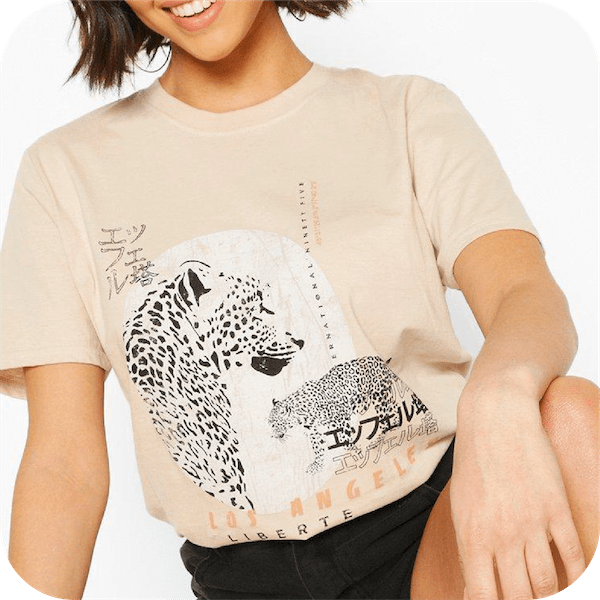 Custom Screen Printing Tshirts & Hoodies Services in UK Customised