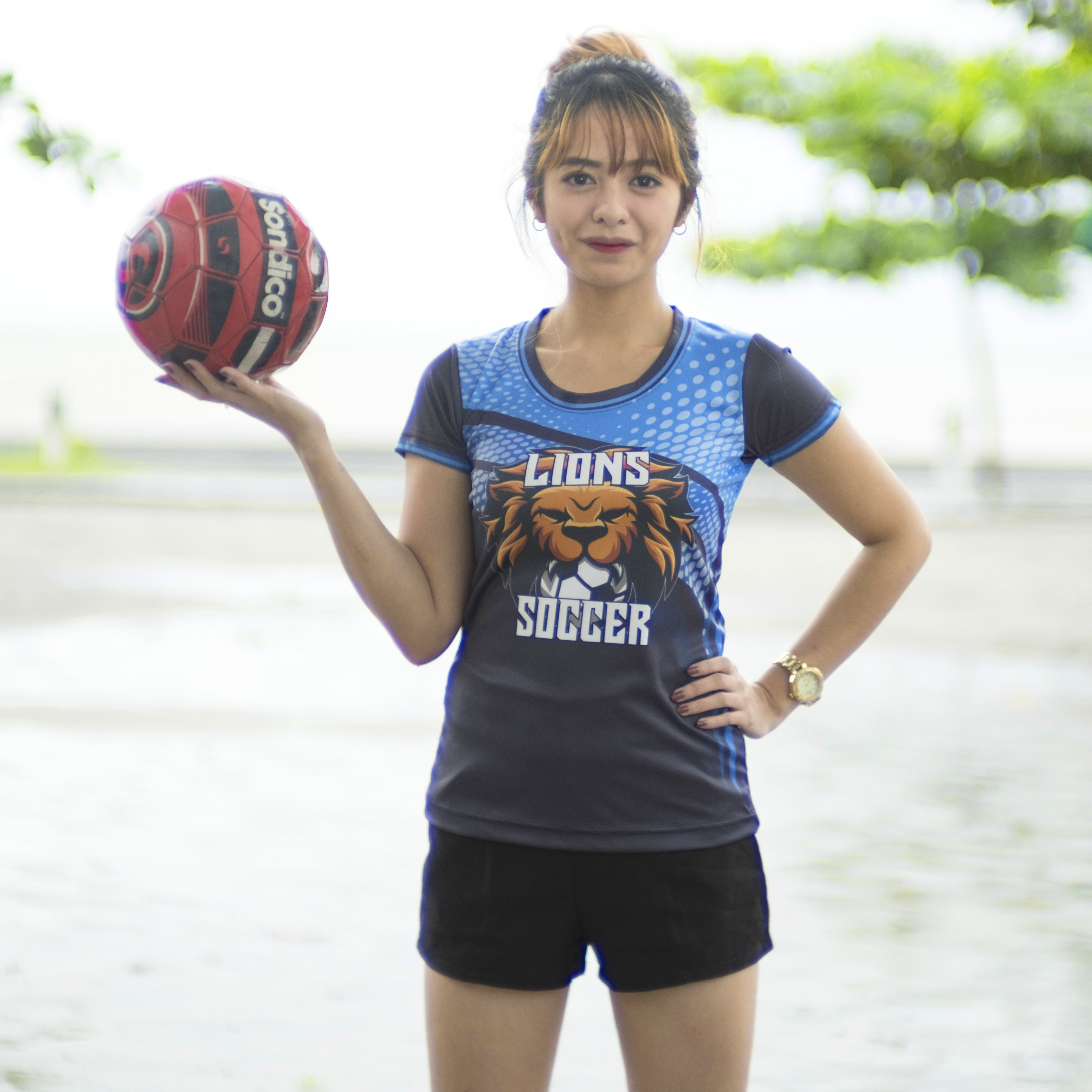 Best TShirt Printing Supplier in the Philippines TShirt Design Maker