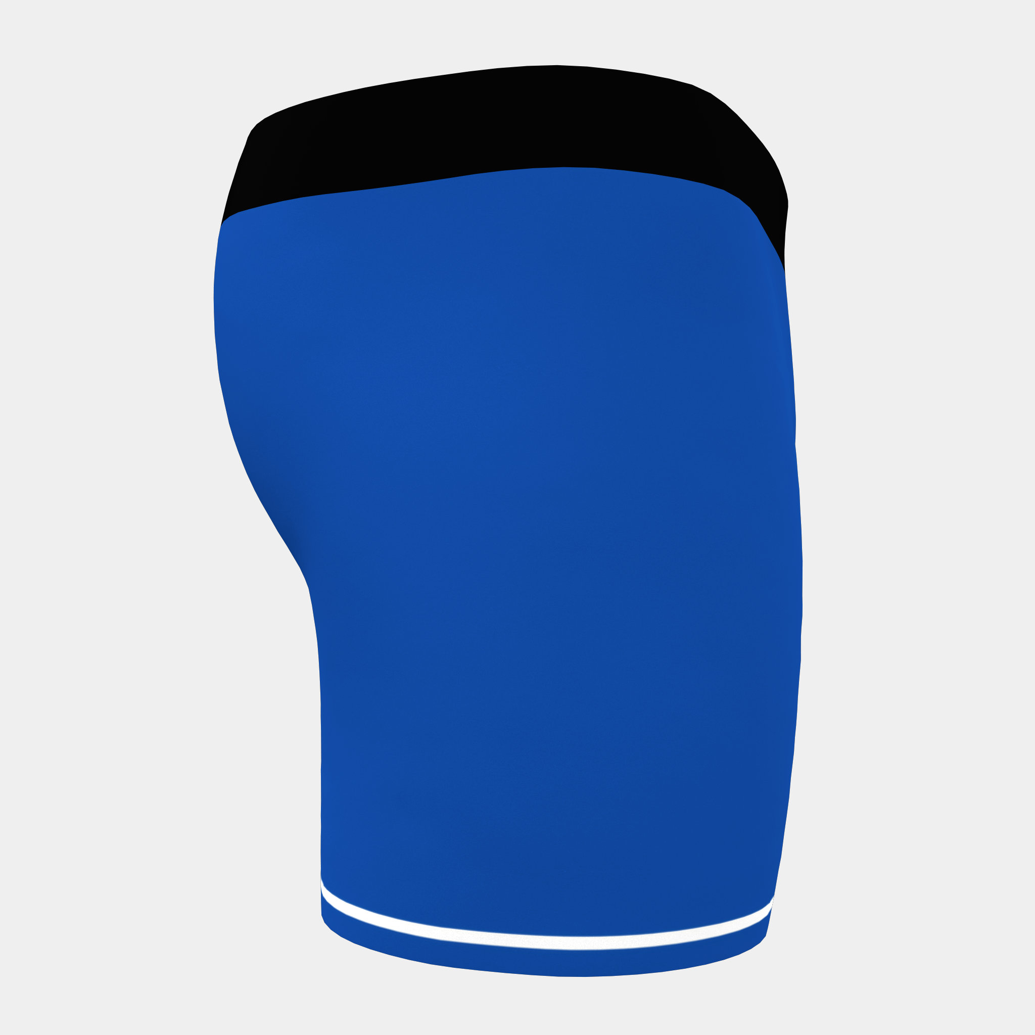 Design Your Own Men's Rash Guard Stay Protected and Stylish