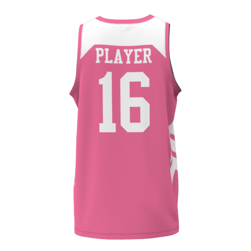Custom Basketball Jersey Design Your Own Top Only