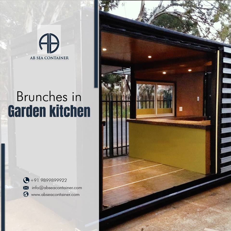 Best Portable Kitchen In India Industrial Solutions Inventor