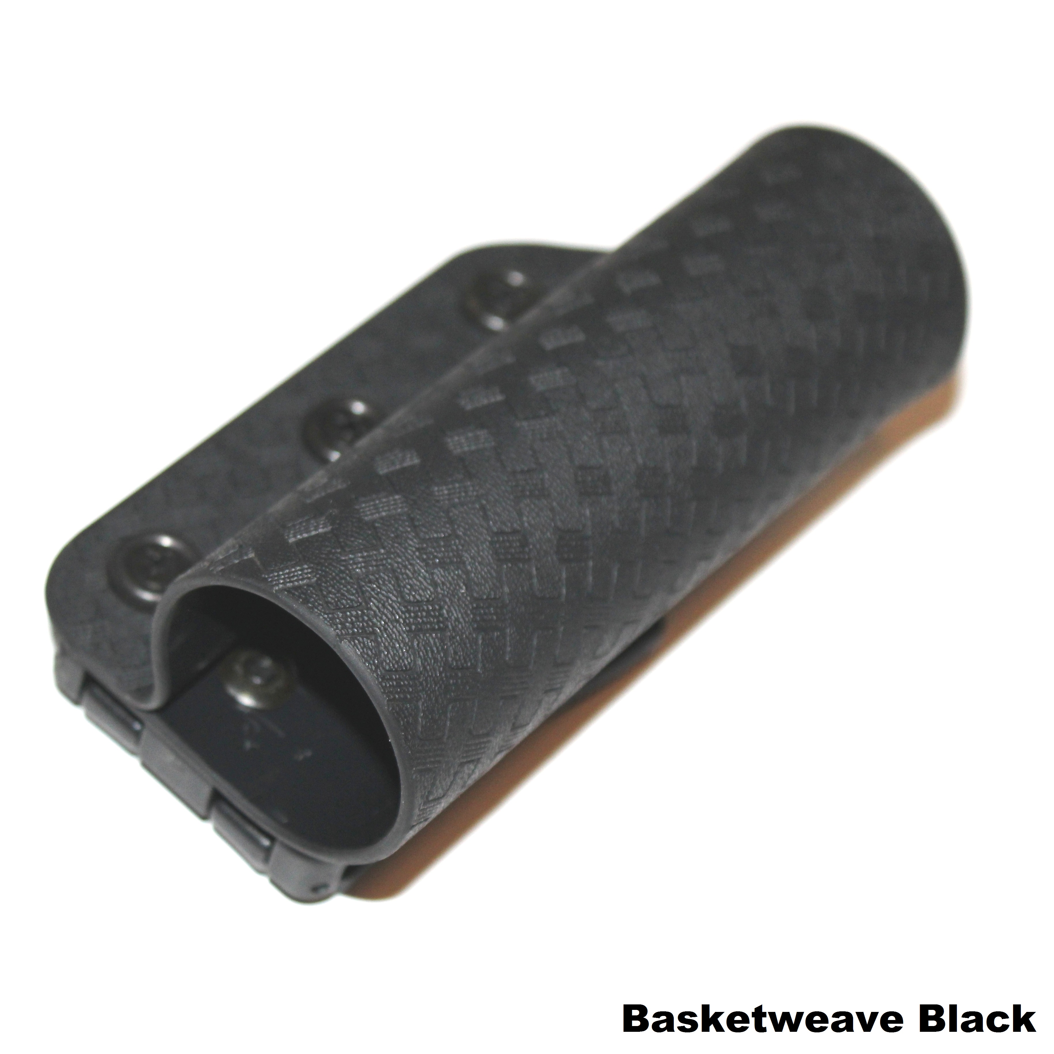 Police Pepper Spray Holster C T Designs