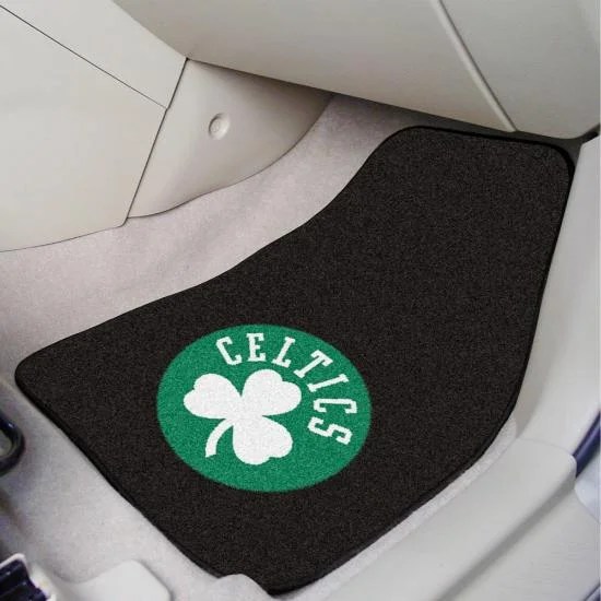 Customized Logo Mats Dubai Personalized Floor Mats in UAE