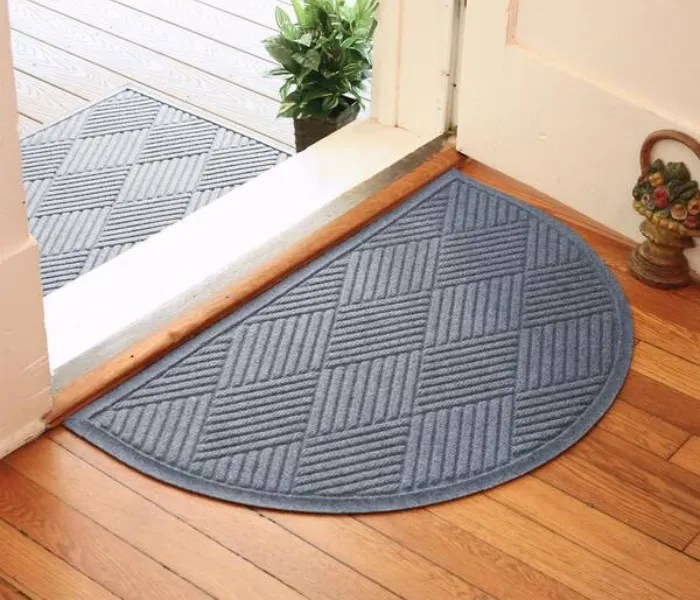Waterhog Mats Dubai Buy 1 outdoor weather Mats in UAE