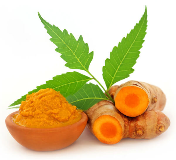 Functional Medicine Doctor Joplin MO + Holistic Women's Health Clinic