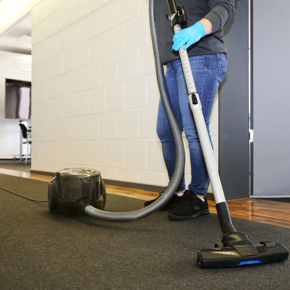 5 Tips For Selecting The Best Carpet Cleaning Company CCS