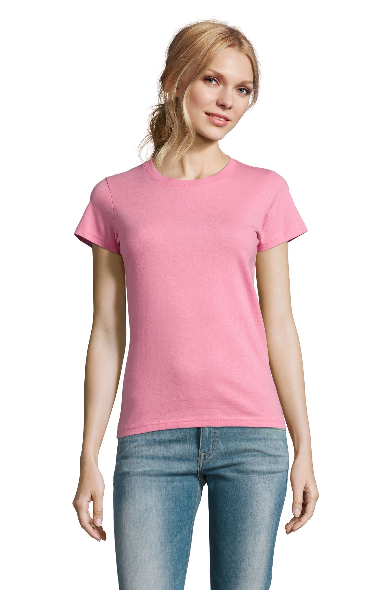 Customizedwear.nl | Shop