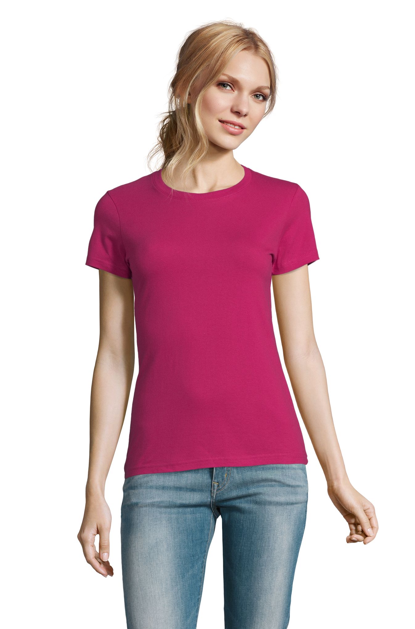 Customizedwear.nl | Shop