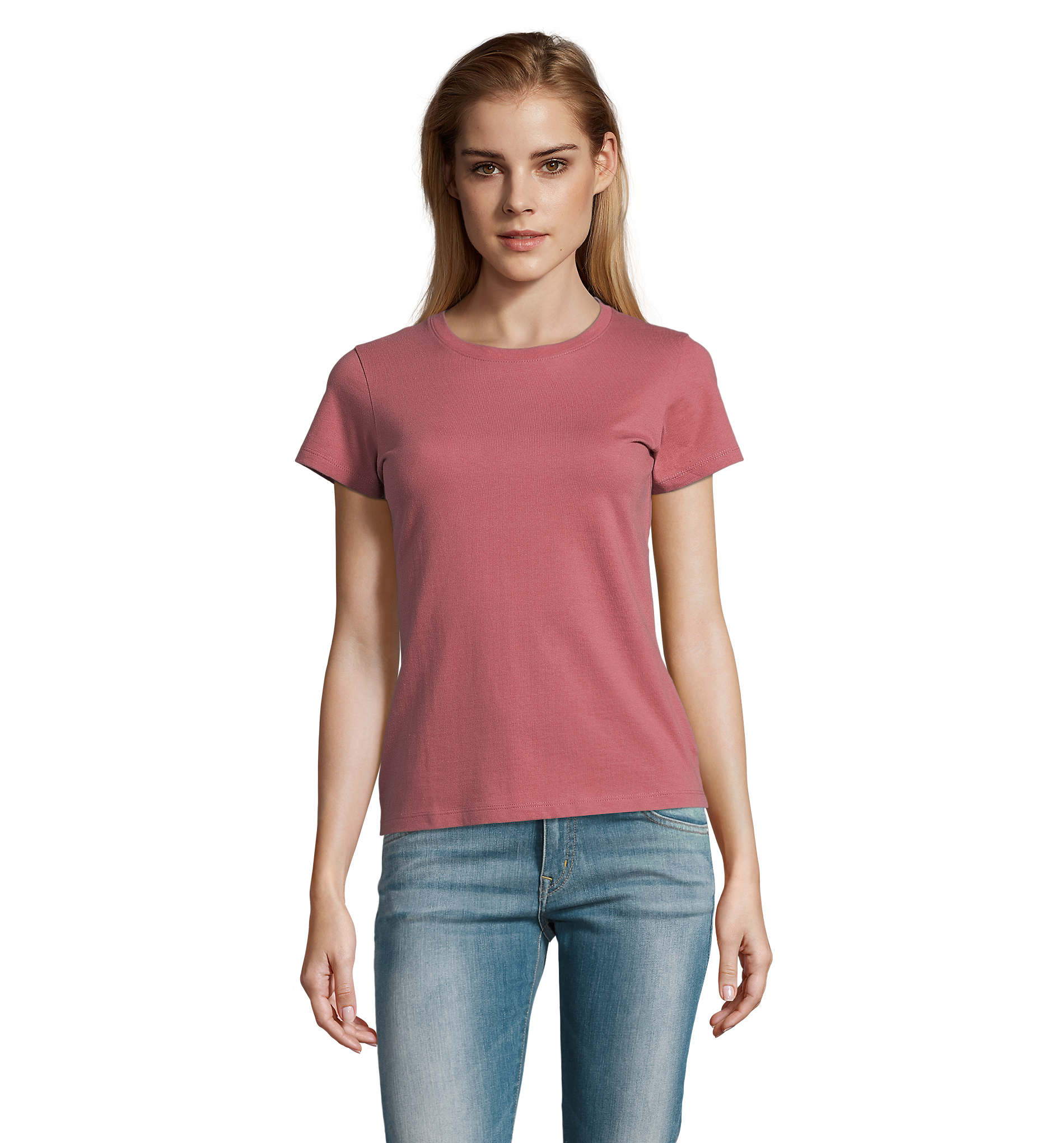 Customizedwear.nl | Shop