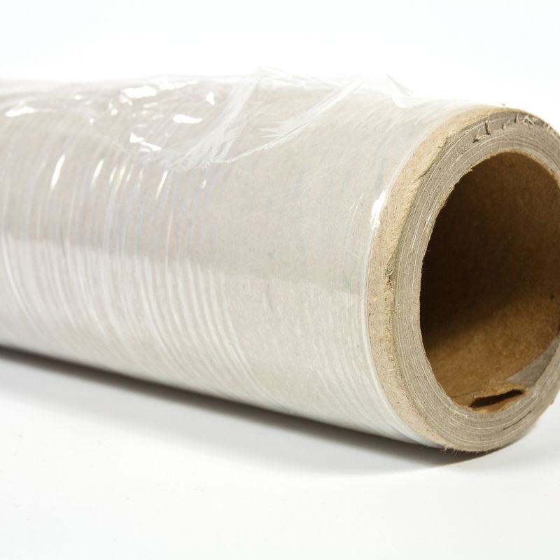 Biodegradable Pallet Wrap HongRen