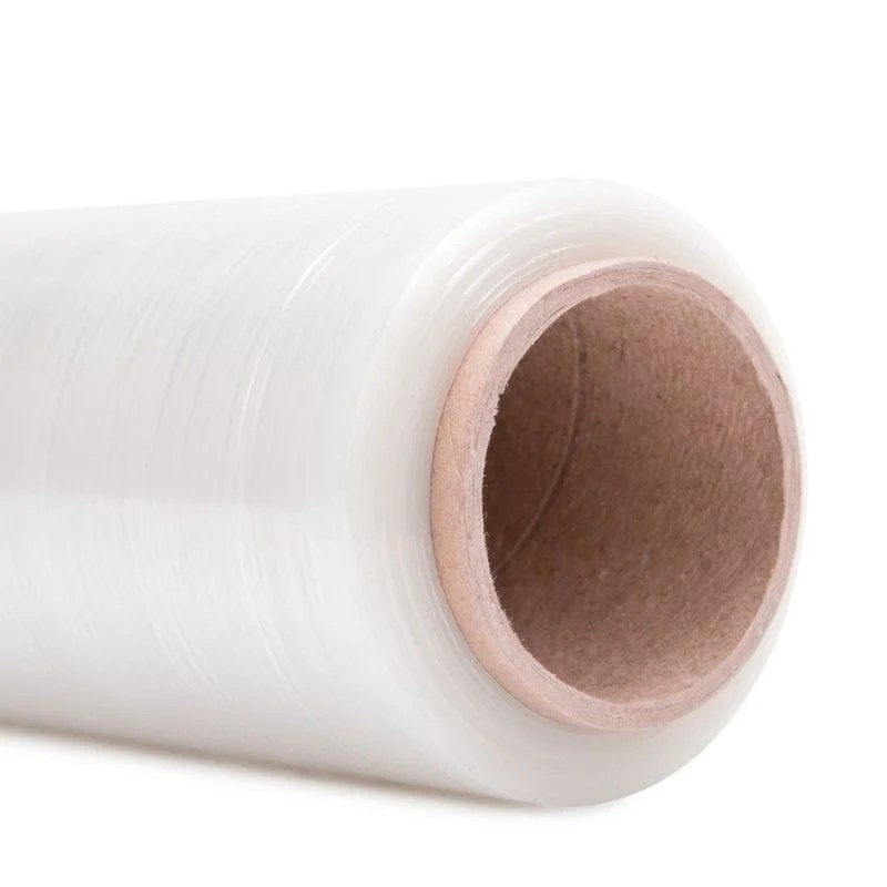 Biodegradable Pallet Wrap HongRen